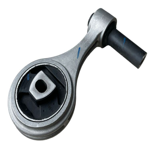 DOBLO III ŞANZIMAN TAKOZU 1.3 MJT ORJİNAL Ürün Görseli